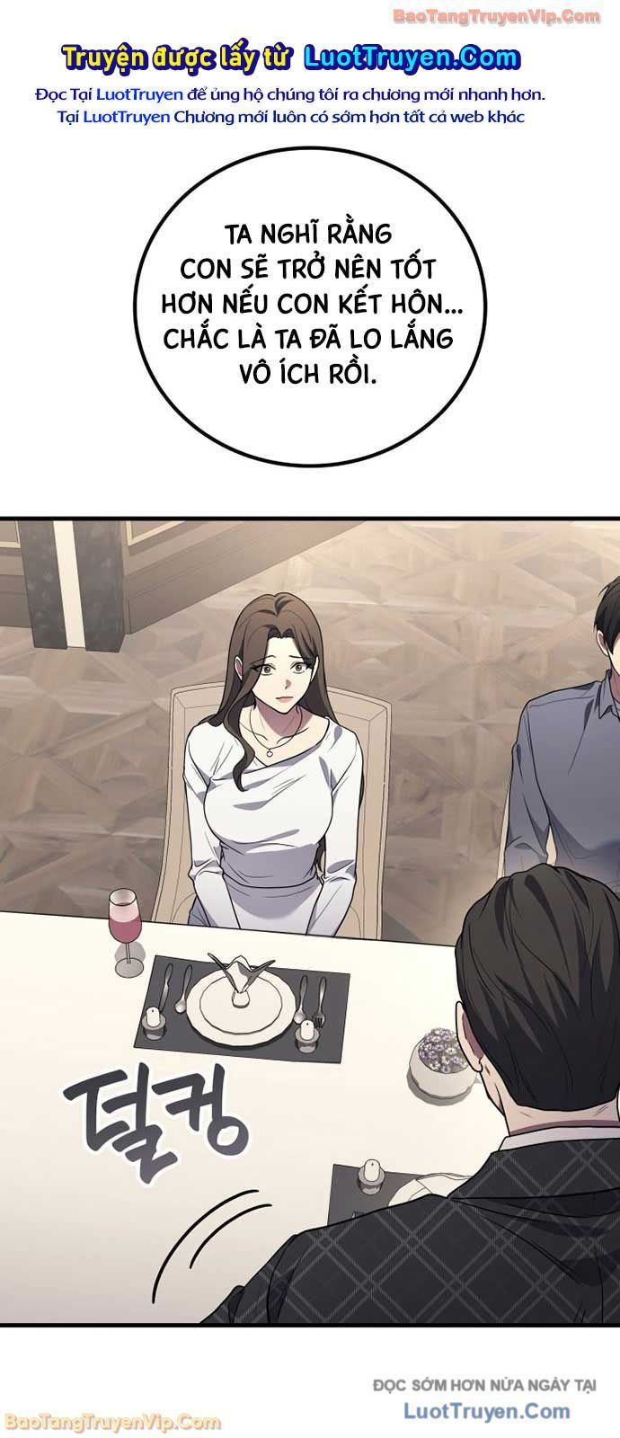 Thần Chiến Tranh Trở Lại Cấp 2 - Chapter 107 - Page 54