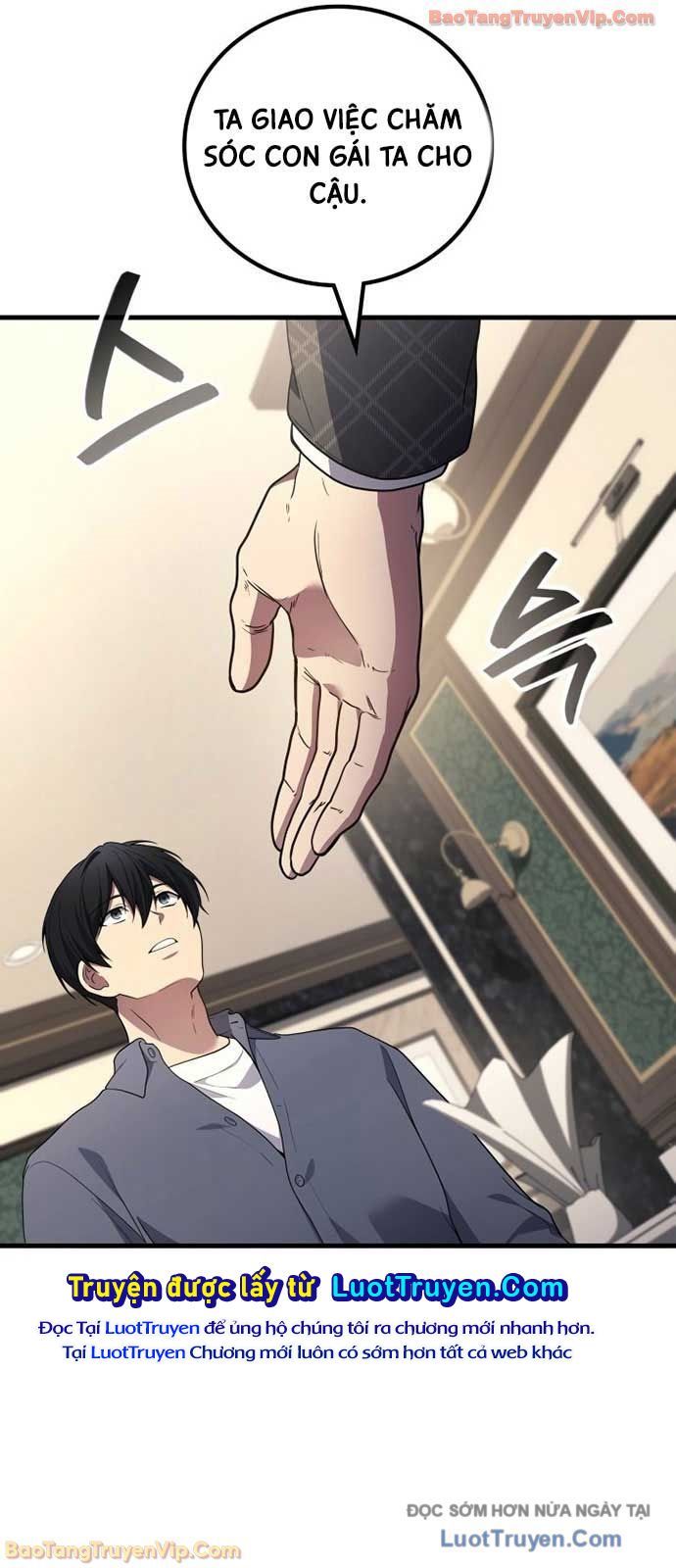 Thần Chiến Tranh Trở Lại Cấp 2 - Chapter 107 - Page 57