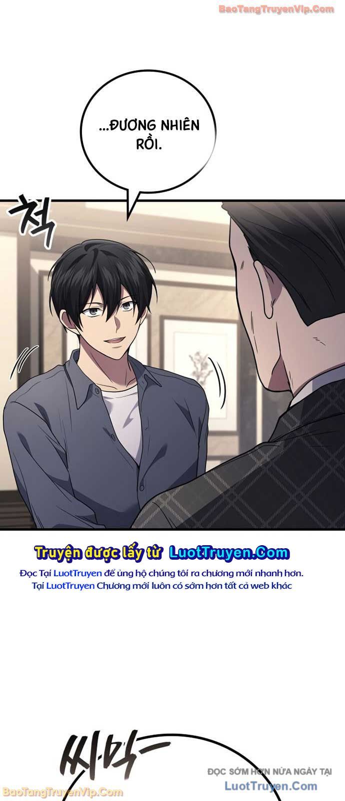 Thần Chiến Tranh Trở Lại Cấp 2 - Chapter 107 - Page 58