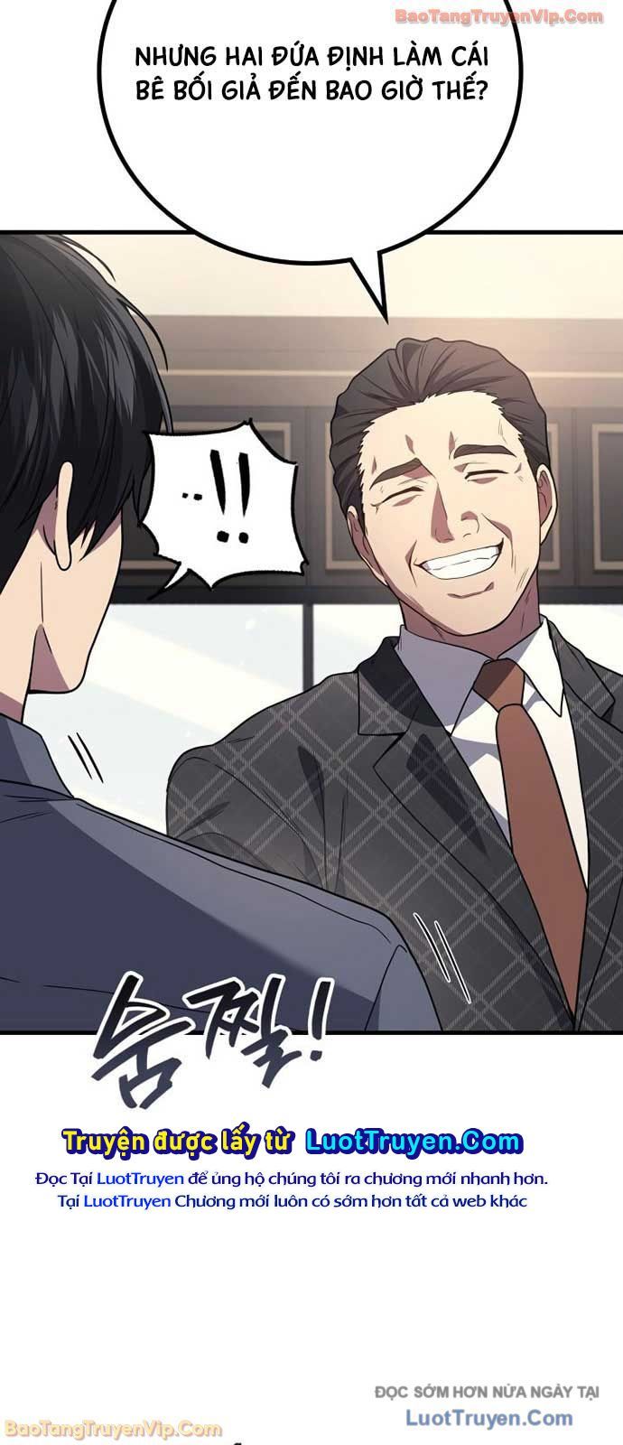 Thần Chiến Tranh Trở Lại Cấp 2 - Chapter 107 - Page 59