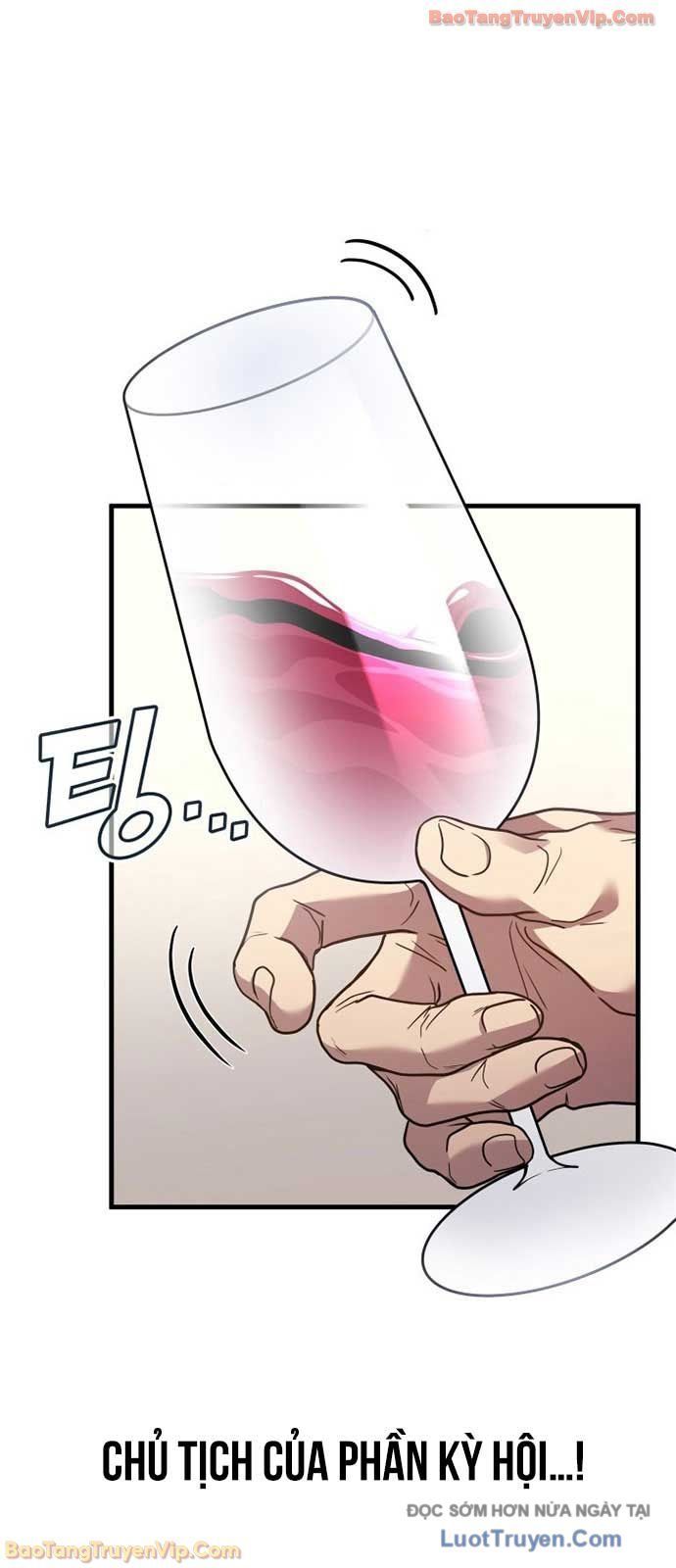 Thần Chiến Tranh Trở Lại Cấp 2 - Chapter 107 - Page 6