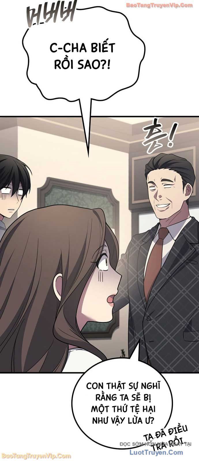 Thần Chiến Tranh Trở Lại Cấp 2 - Chapter 107 - Page 60