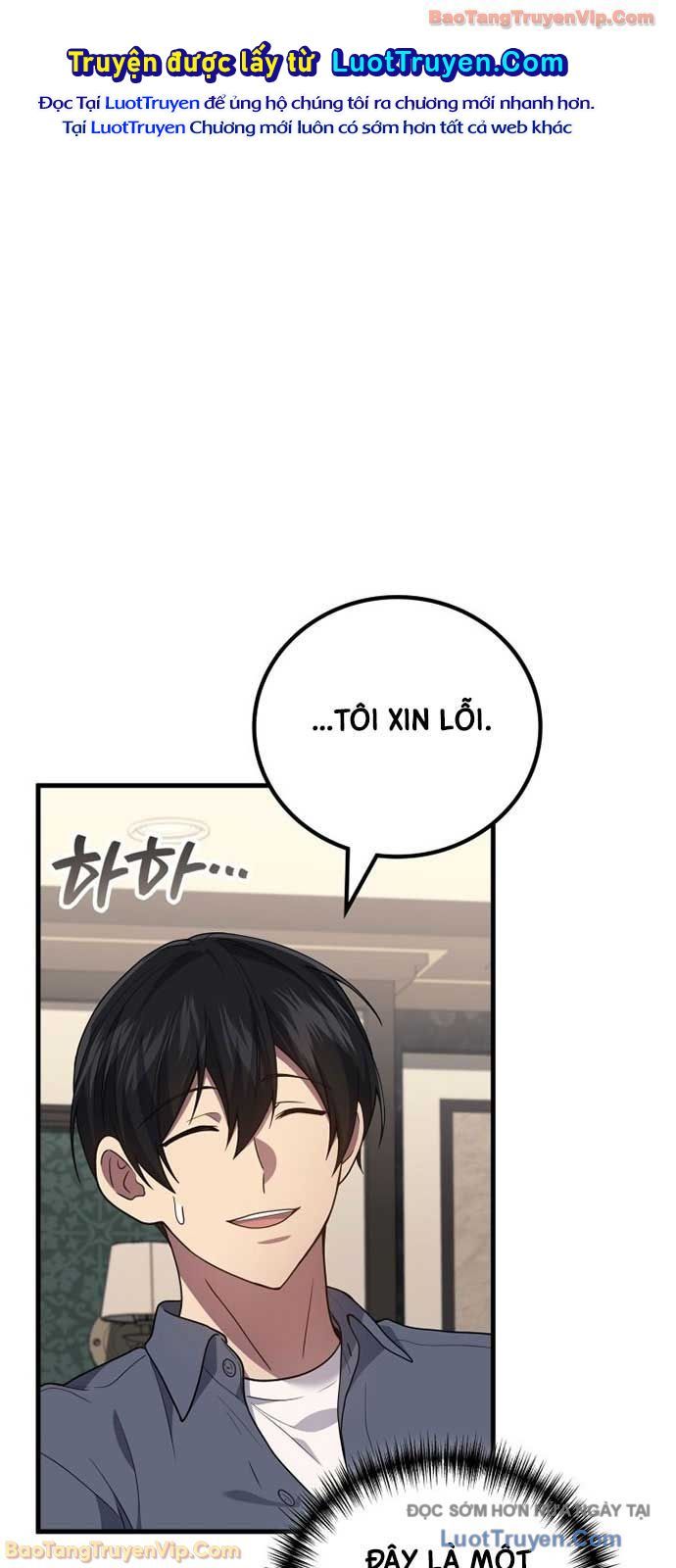 Thần Chiến Tranh Trở Lại Cấp 2 - Chapter 107 - Page 61