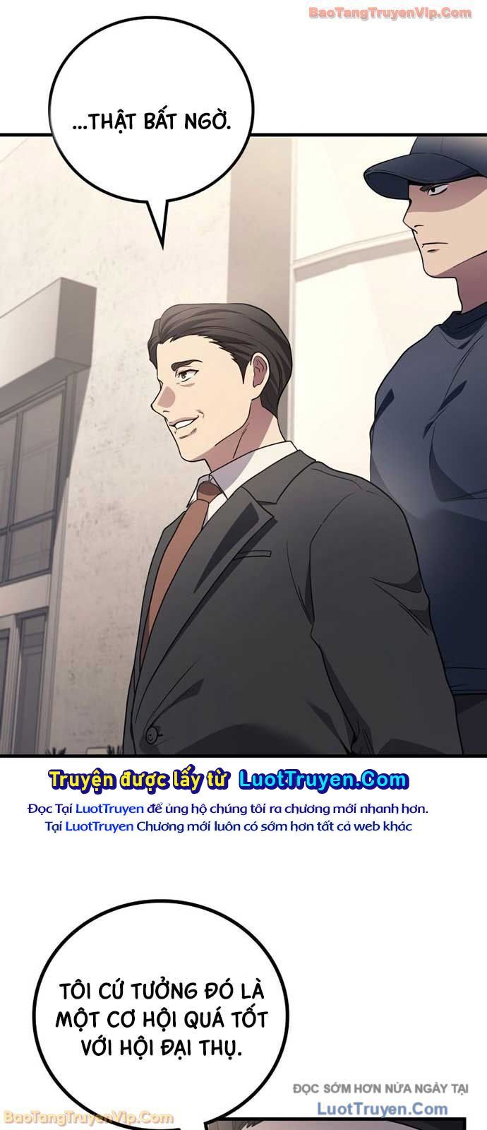 Thần Chiến Tranh Trở Lại Cấp 2 - Chapter 107 - Page 64