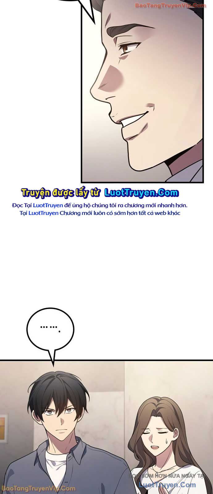 Thần Chiến Tranh Trở Lại Cấp 2 - Chapter 107 - Page 65