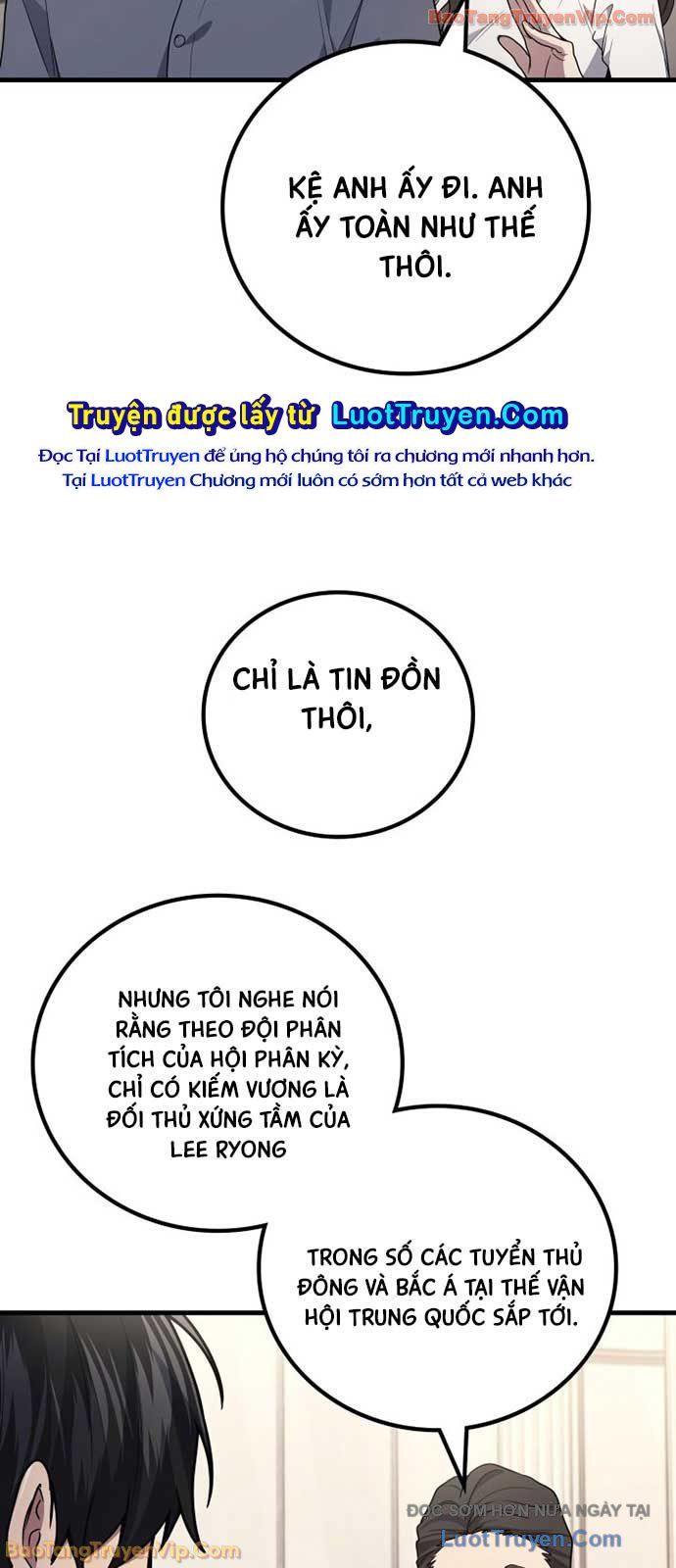 Thần Chiến Tranh Trở Lại Cấp 2 - Chapter 107 - Page 66