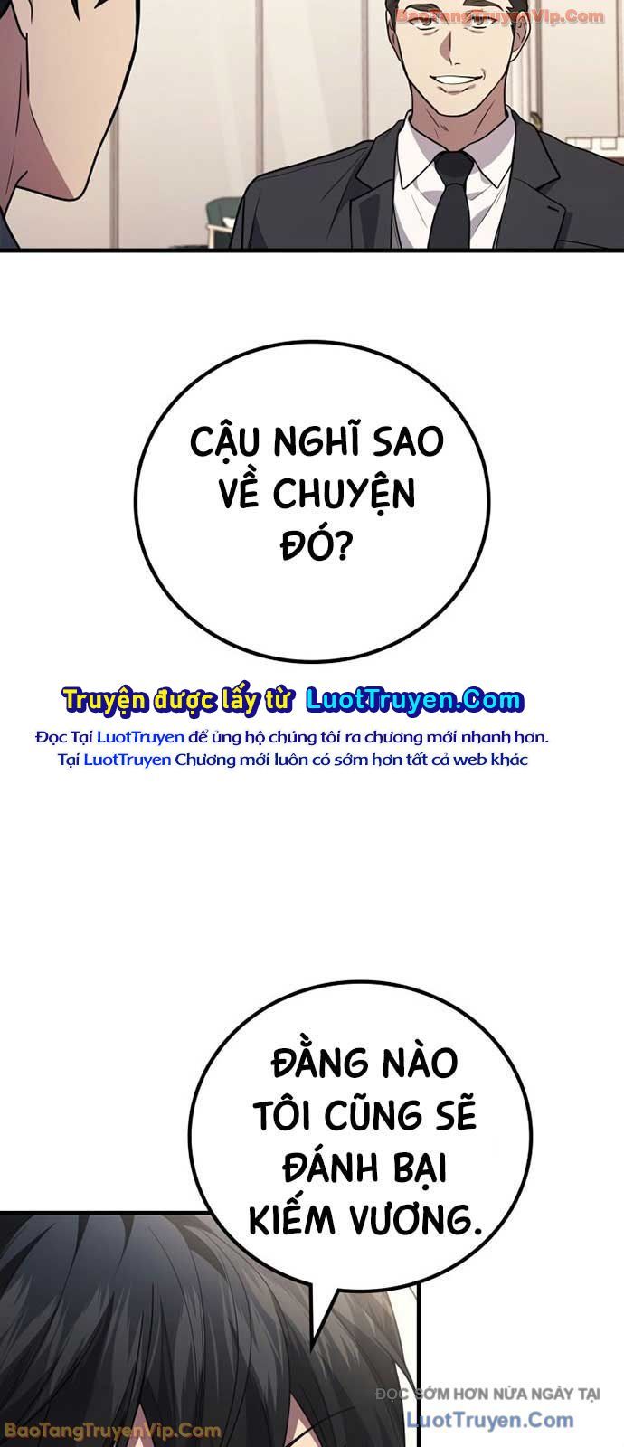 Thần Chiến Tranh Trở Lại Cấp 2 - Chapter 107 - Page 67