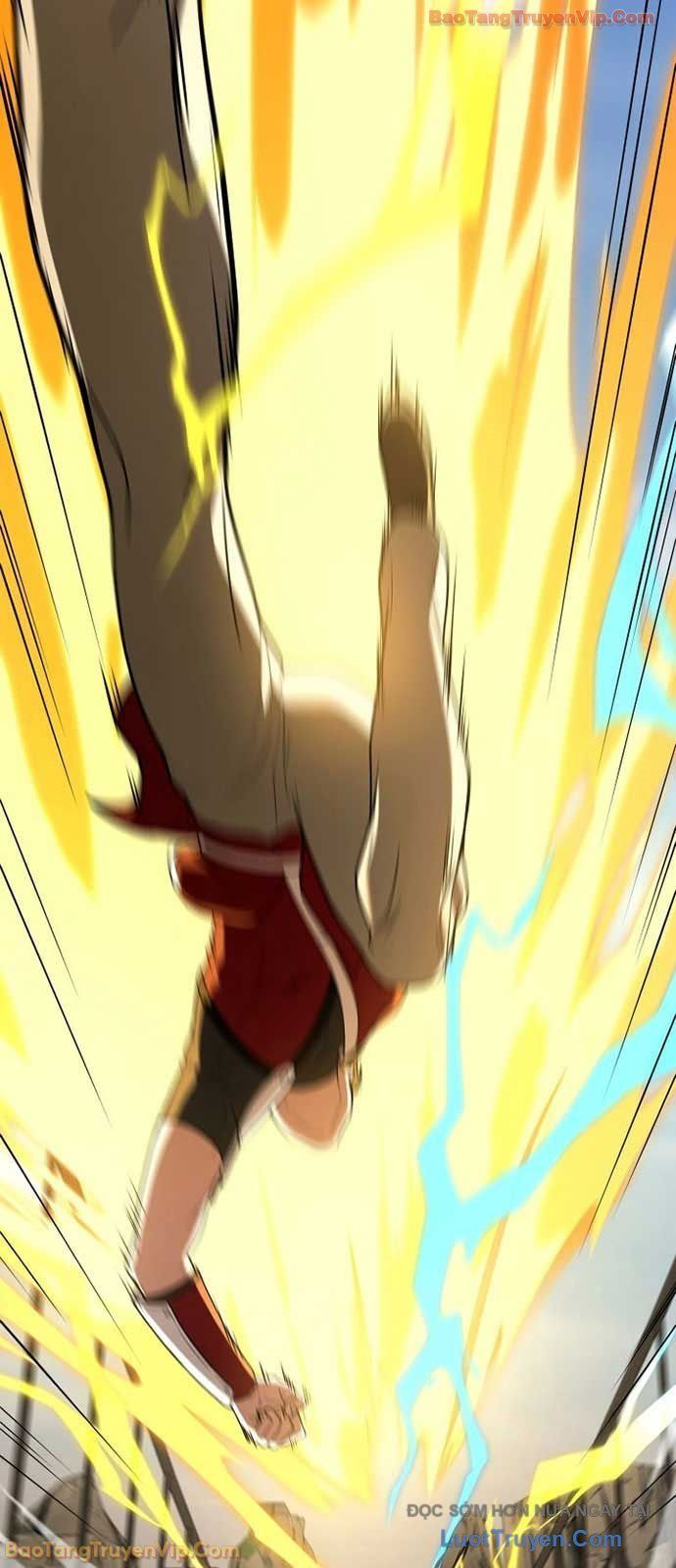 Thần Chiến Tranh Trở Lại Cấp 2 - Chapter 107 - Page 69