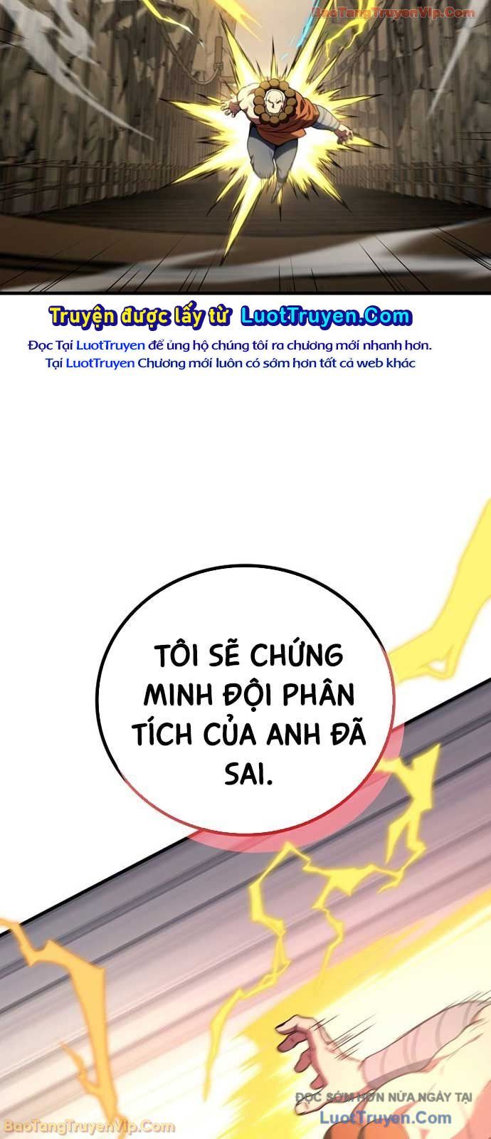 Thần Chiến Tranh Trở Lại Cấp 2 - Chapter 107 - Page 70