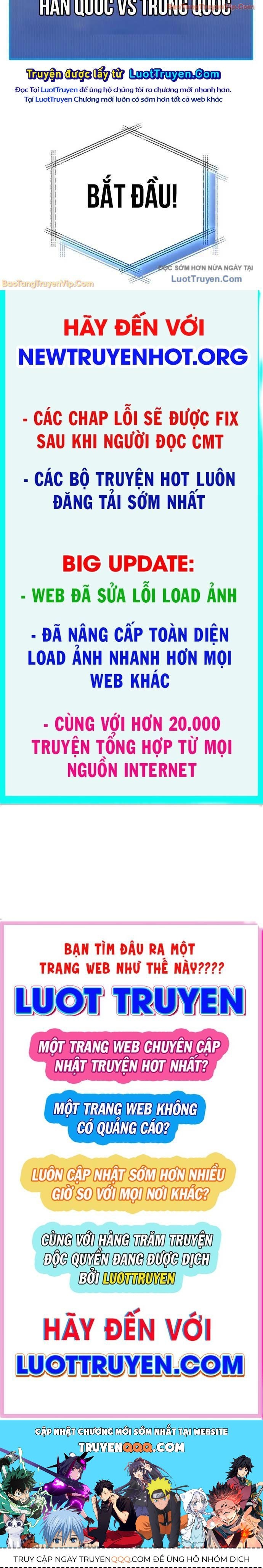 Thần Chiến Tranh Trở Lại Cấp 2 - Chapter 107 - Page 72