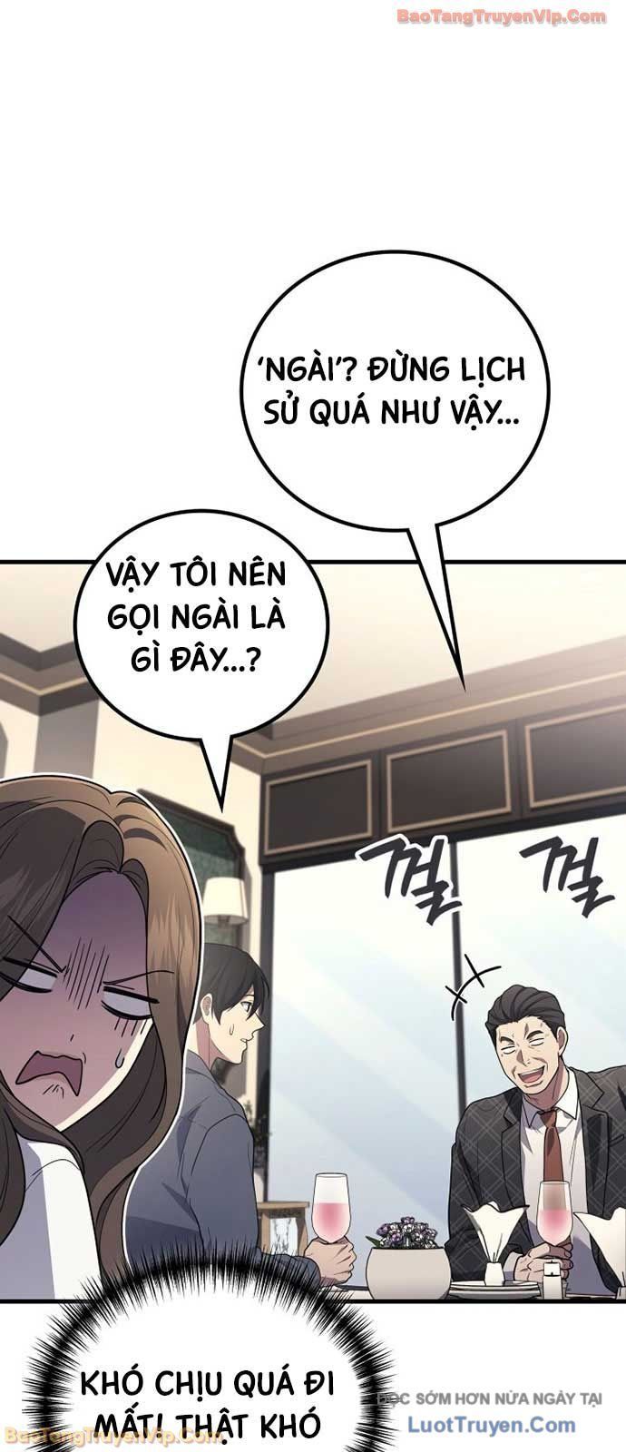 Thần Chiến Tranh Trở Lại Cấp 2 - Chapter 107 - Page 9