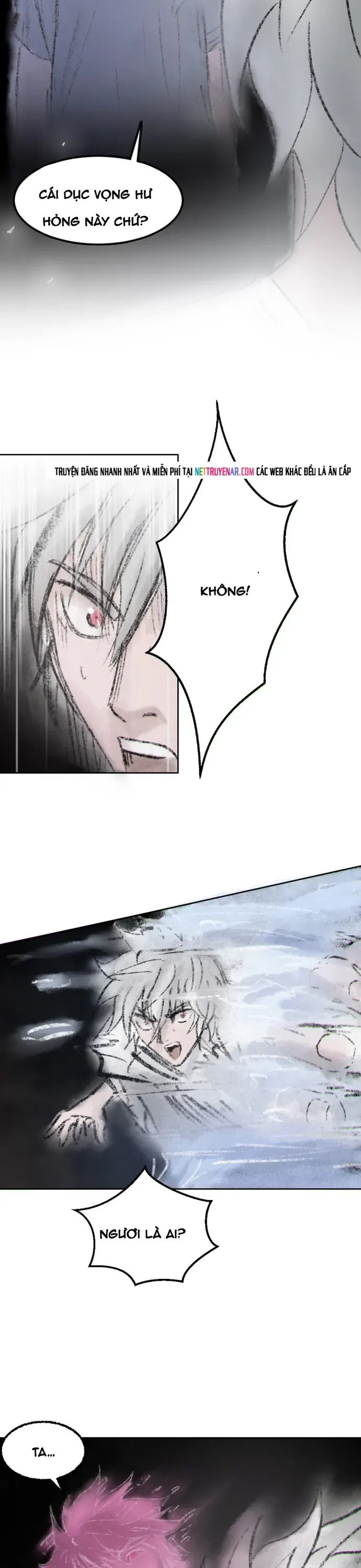 Người Siêu Việt - Chapter 40 - Page 12