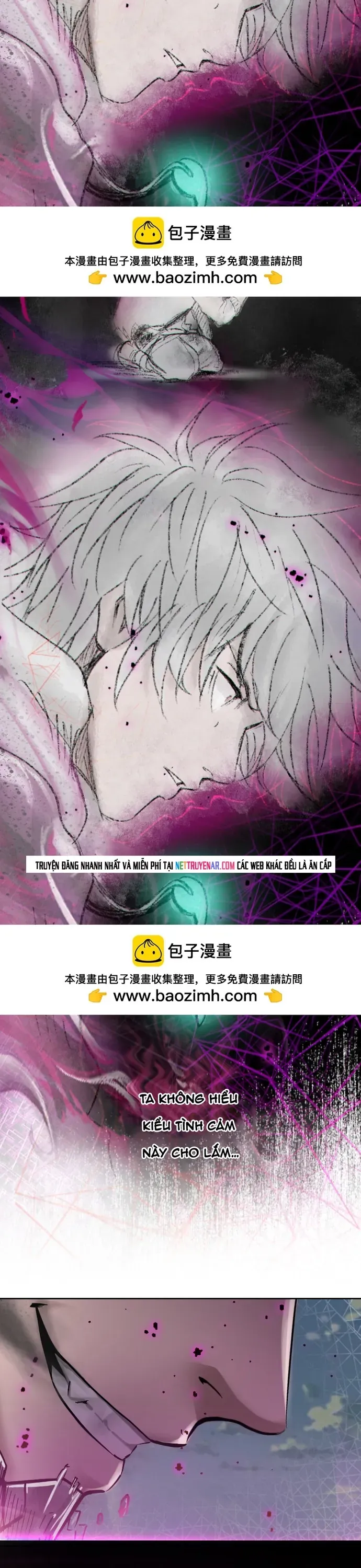 Người Siêu Việt - Chapter 40 - Page 15