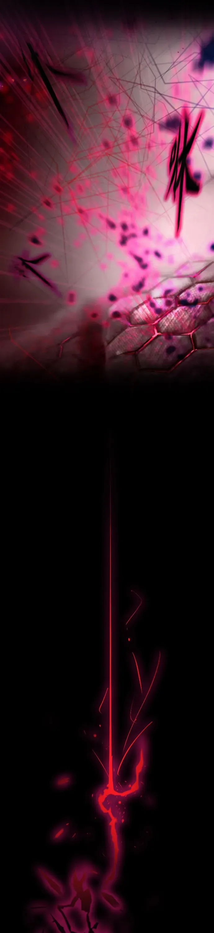 Người Siêu Việt - Chapter 40 - Page 16