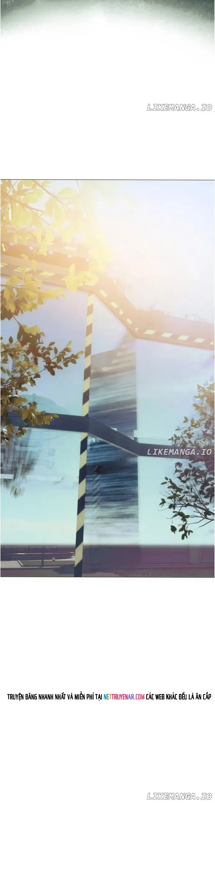 Trọng Sinh Mạc Thế - Chapter 218 - Page 14