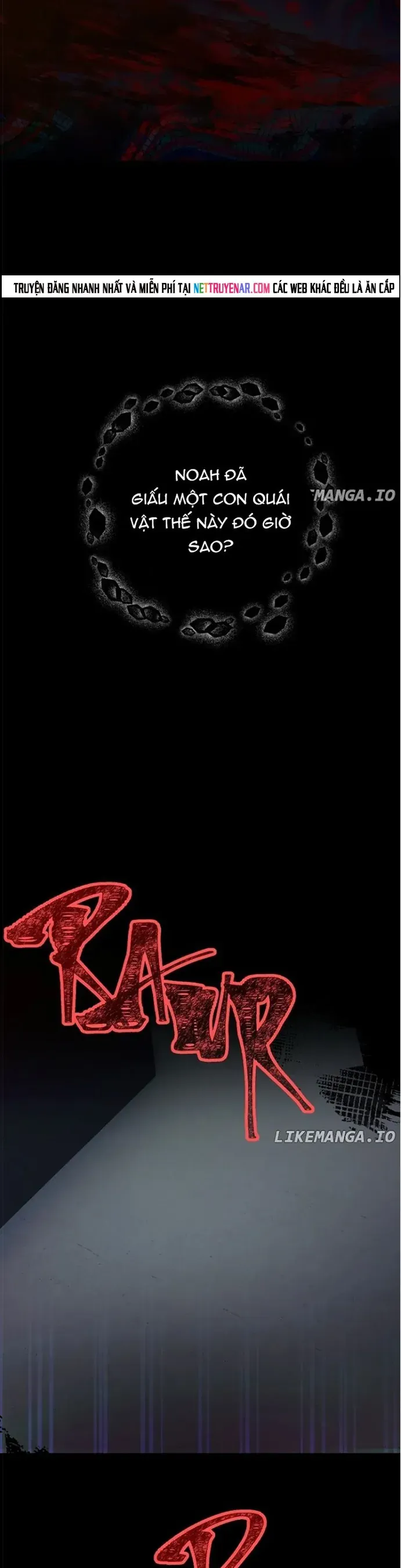 Trọng Sinh Mạc Thế - Chapter 218 - Page 34