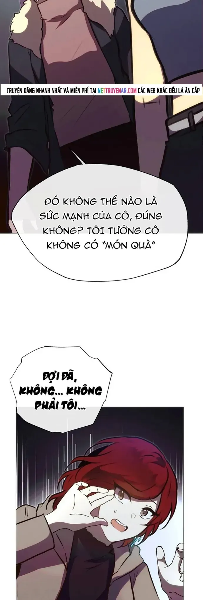 Trọng Sinh Mạc Thế - Chapter 219 - Page 14