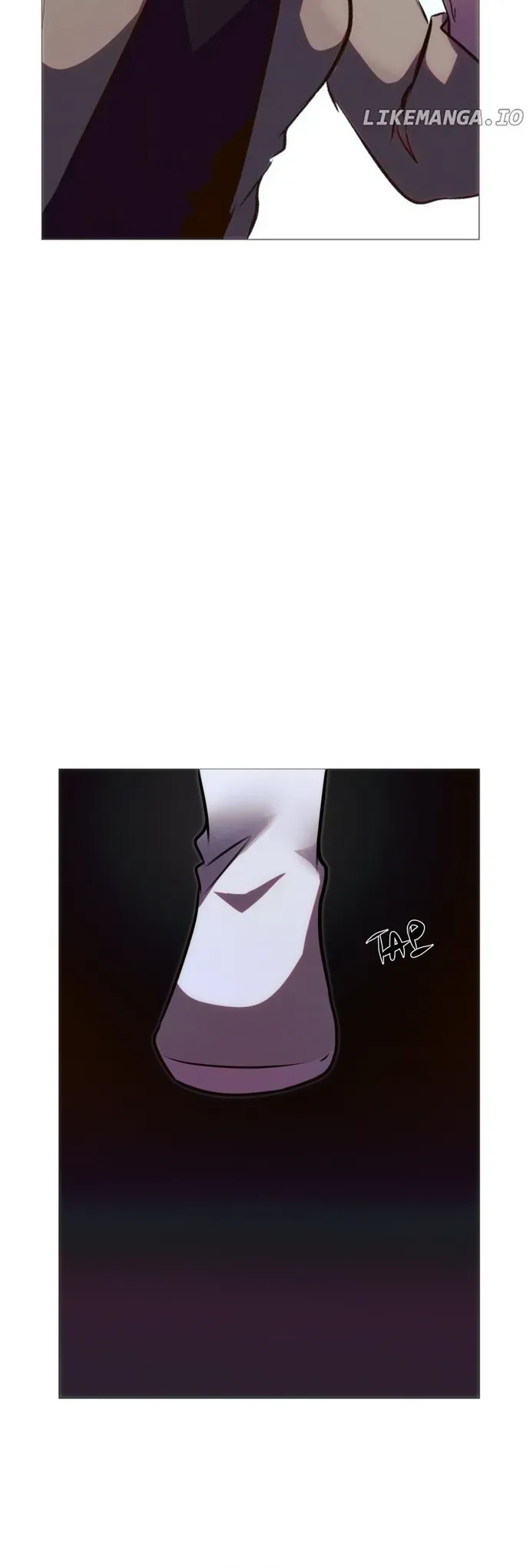 Trọng Sinh Mạc Thế - Chapter 219 - Page 15