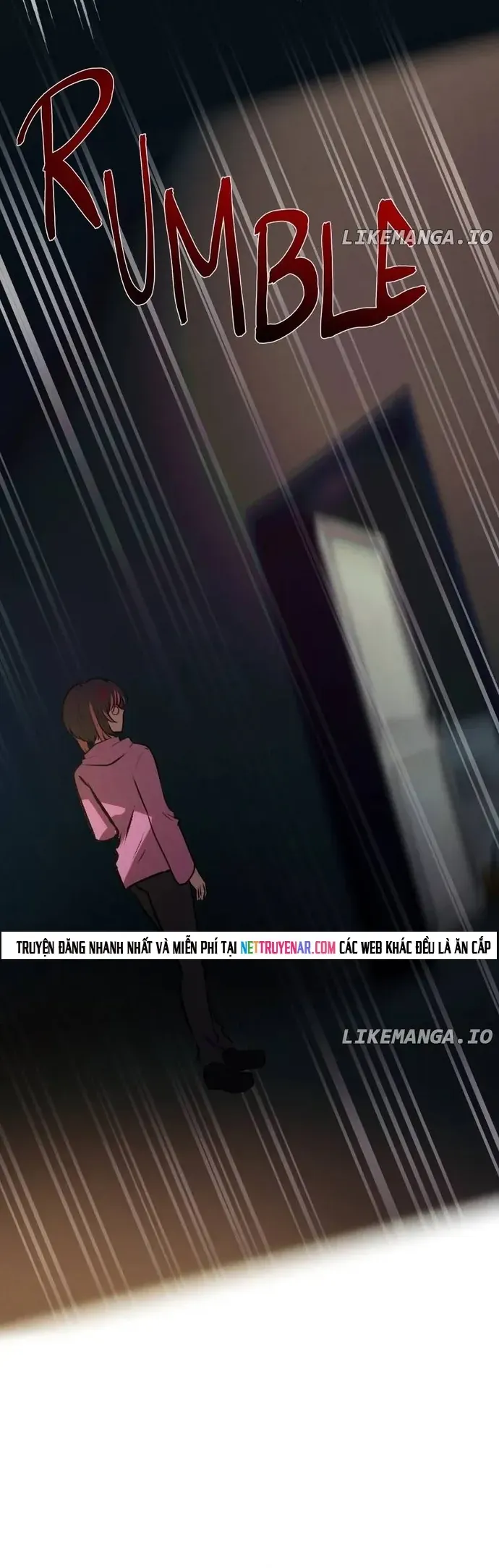 Trọng Sinh Mạc Thế - Chapter 219 - Page 21