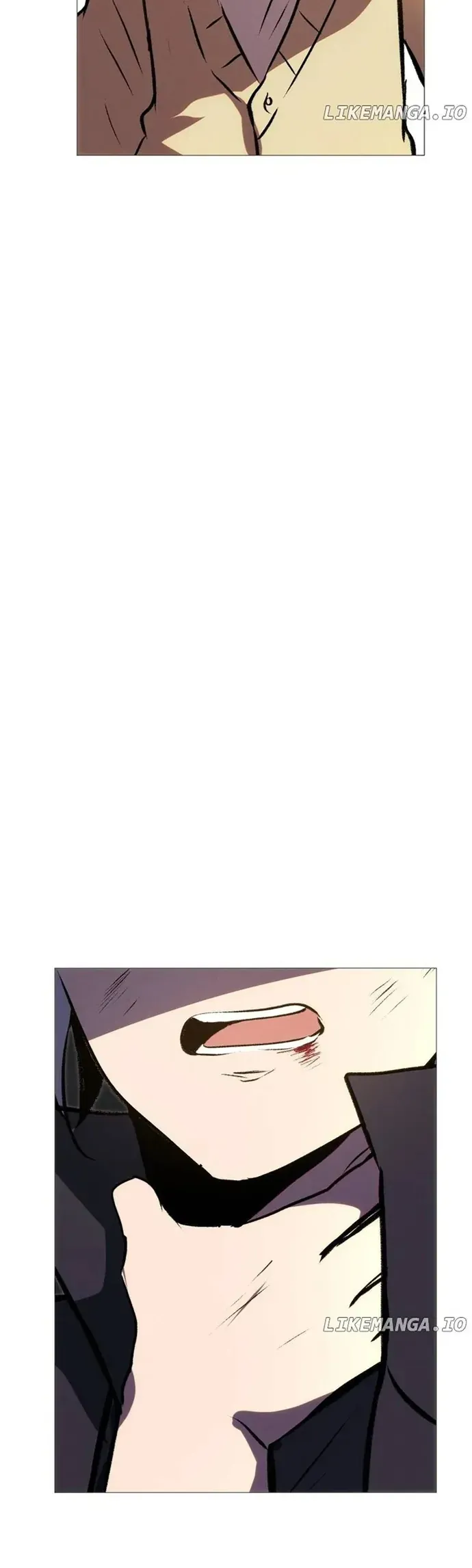 Trọng Sinh Mạc Thế - Chapter 219 - Page 36