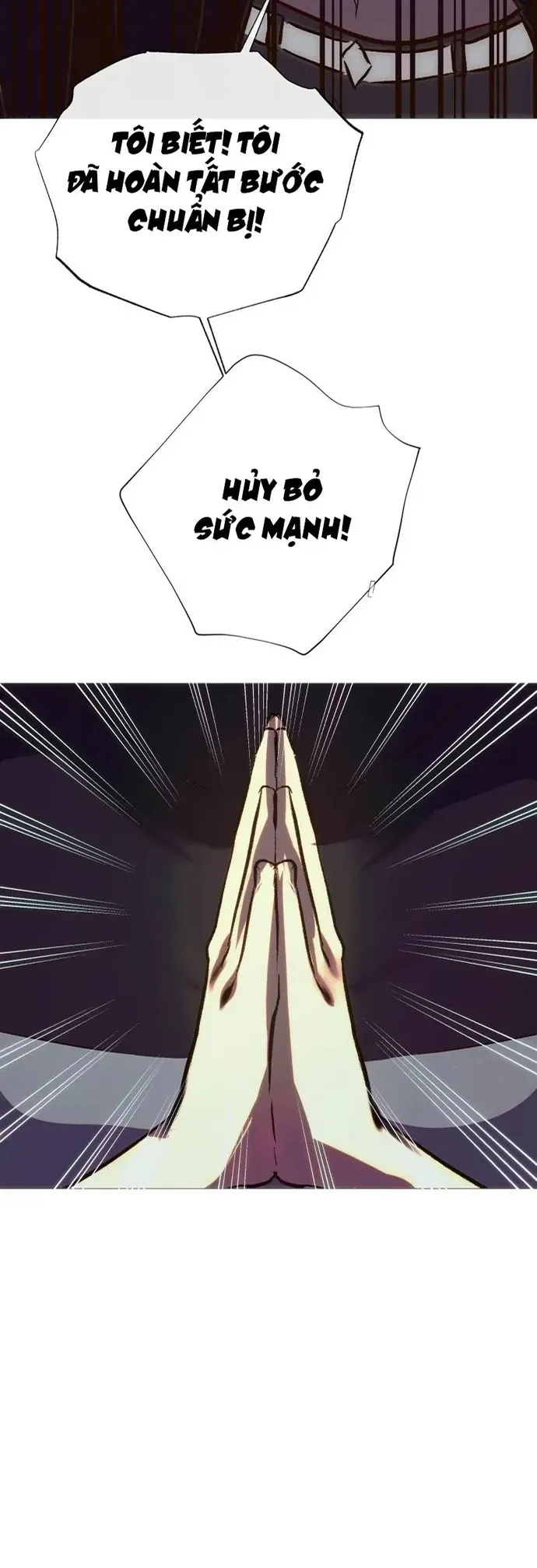 Trọng Sinh Mạc Thế - Chapter 219 - Page 43