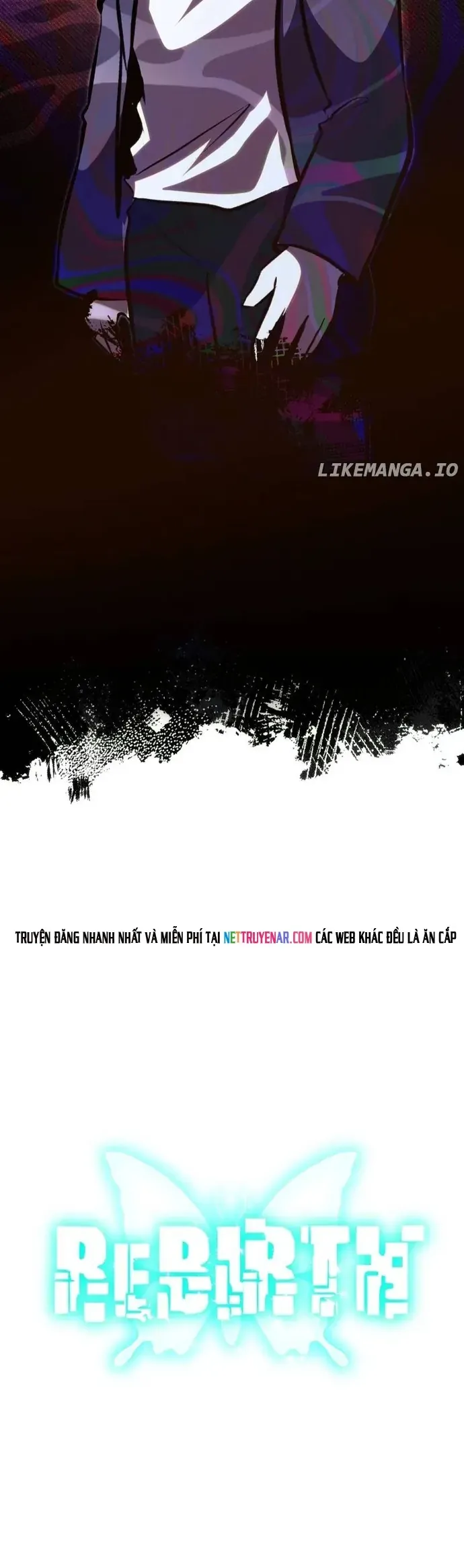 Trọng Sinh Mạc Thế - Chapter 219 - Page 46