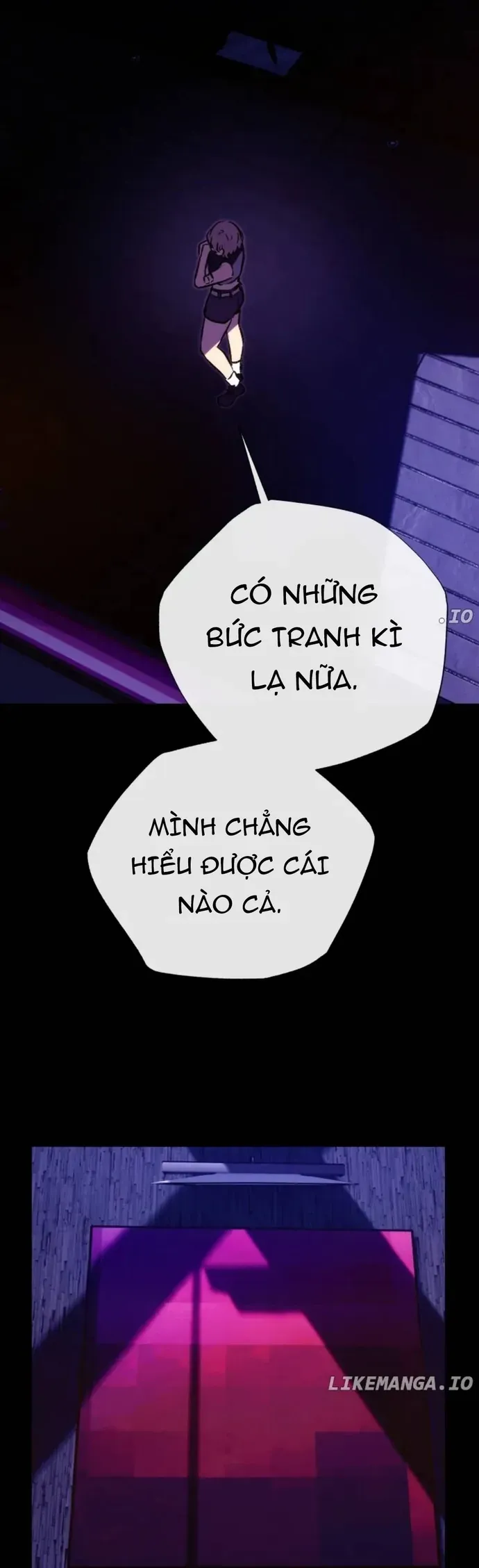 Trọng Sinh Mạc Thế - Chapter 220 - Page 13