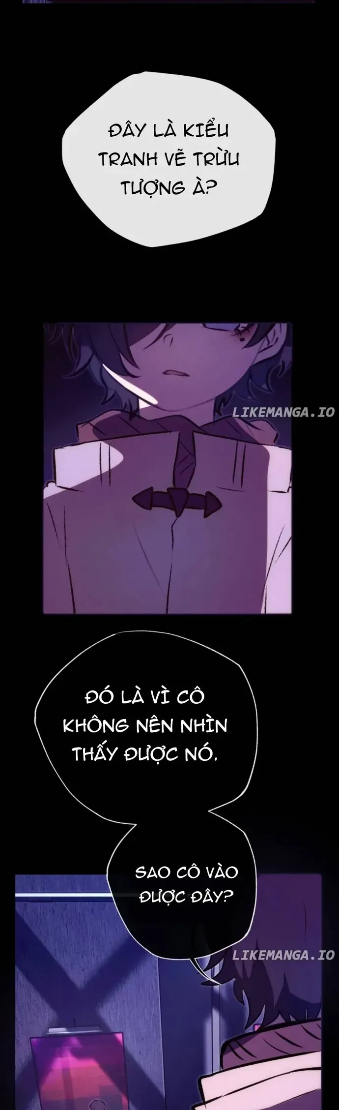 Trọng Sinh Mạc Thế - Chapter 220 - Page 14