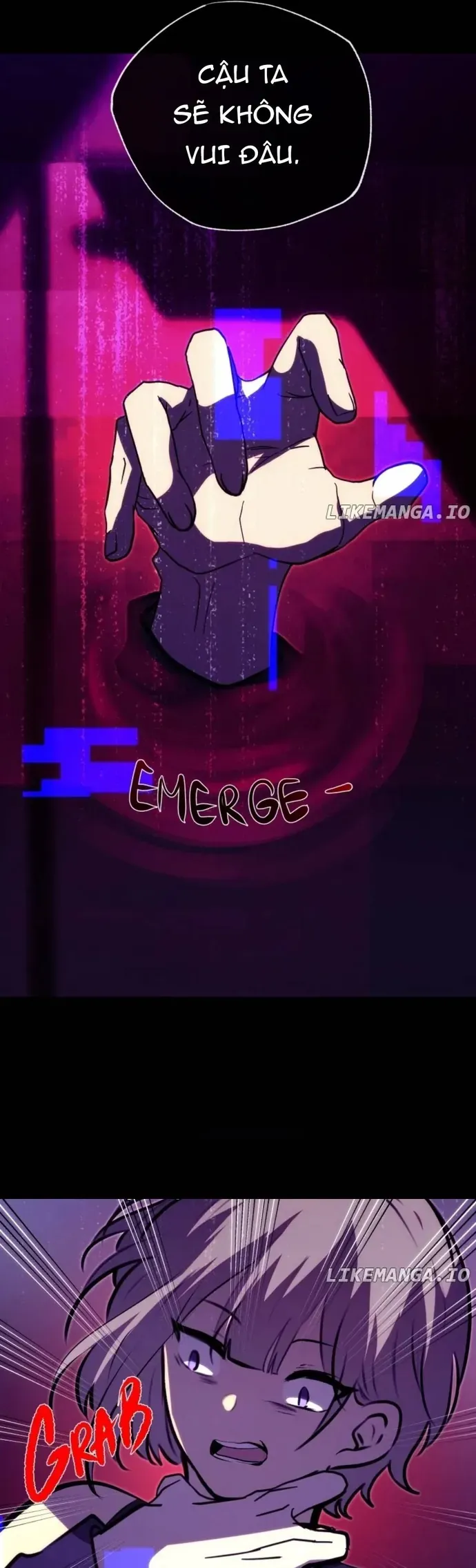 Trọng Sinh Mạc Thế - Chapter 220 - Page 16