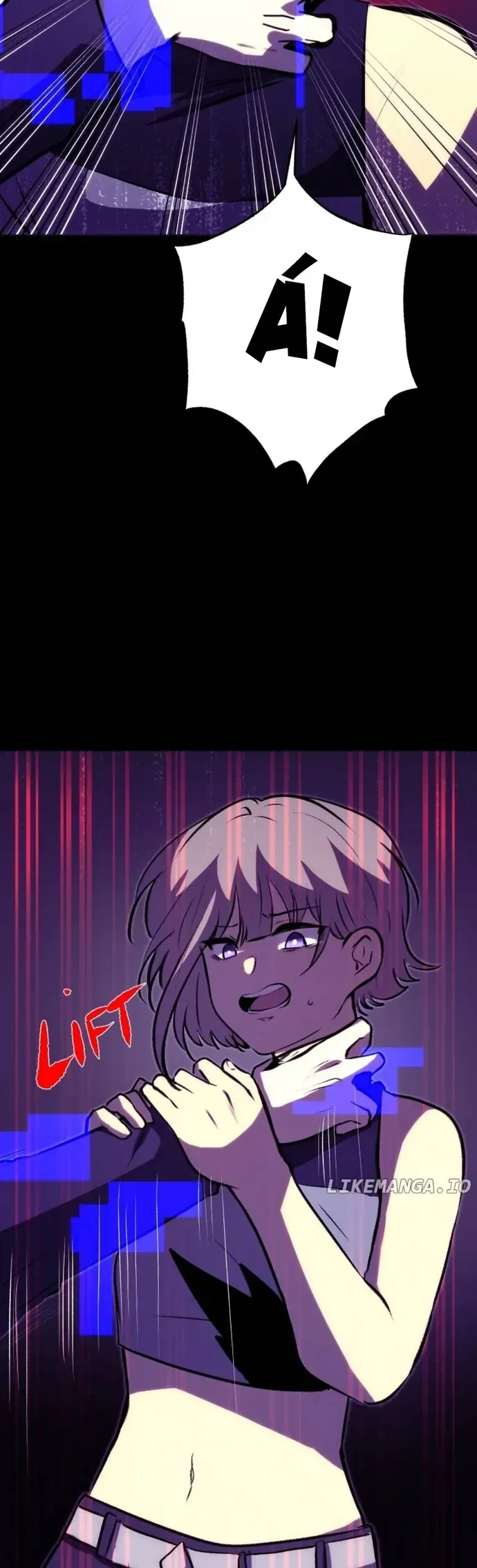 Trọng Sinh Mạc Thế - Chapter 220 - Page 17