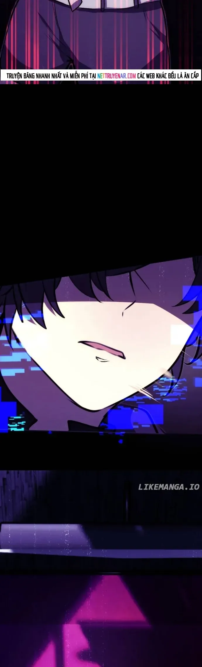 Trọng Sinh Mạc Thế - Chapter 220 - Page 18