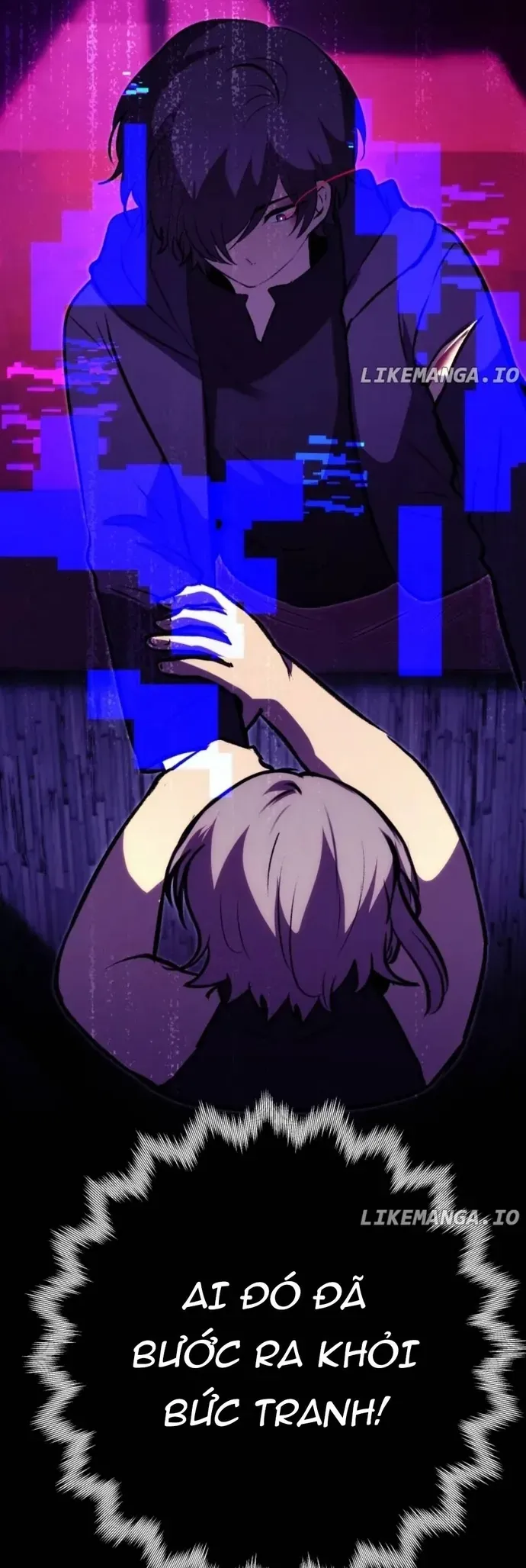 Trọng Sinh Mạc Thế - Chapter 220 - Page 19