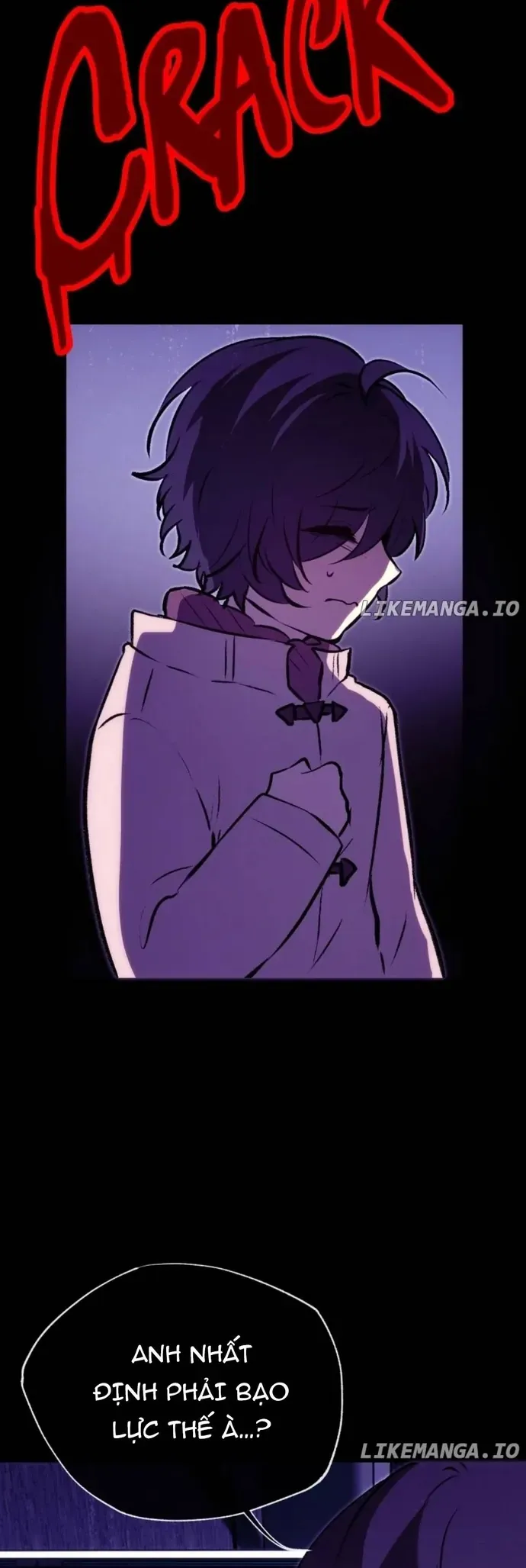 Trọng Sinh Mạc Thế - Chapter 220 - Page 21