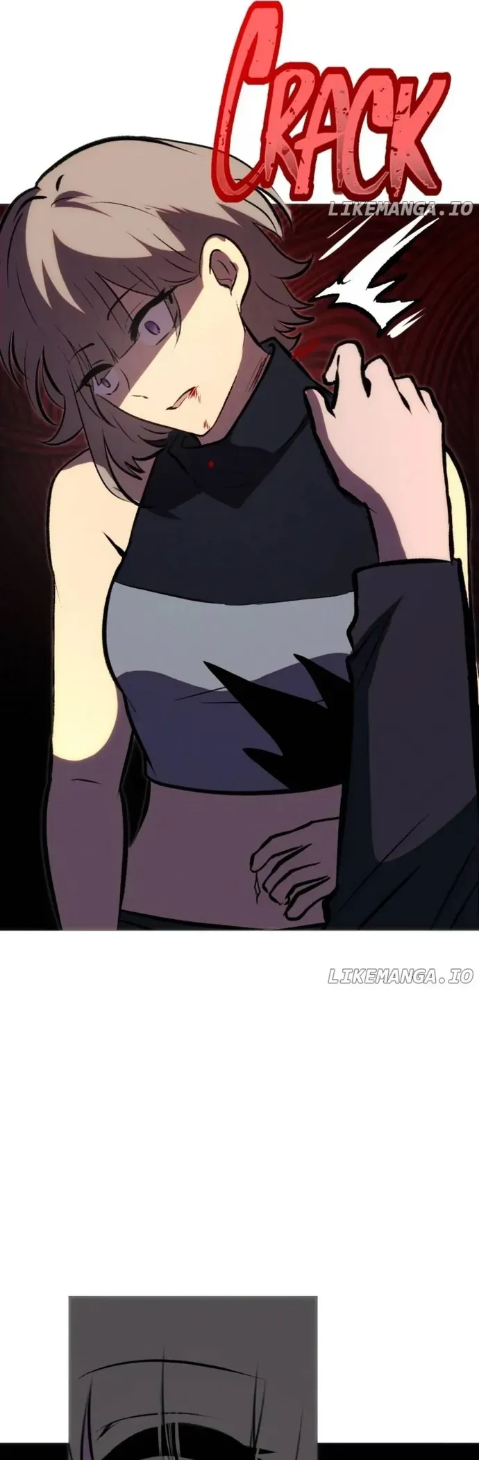 Trọng Sinh Mạc Thế - Chapter 220 - Page 27