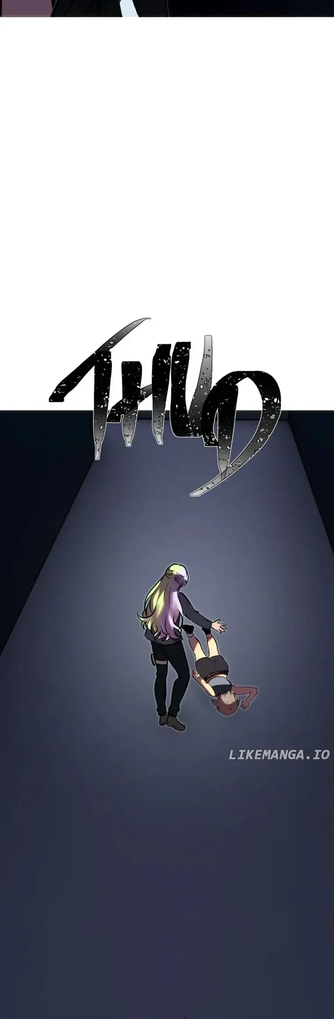 Trọng Sinh Mạc Thế - Chapter 220 - Page 29