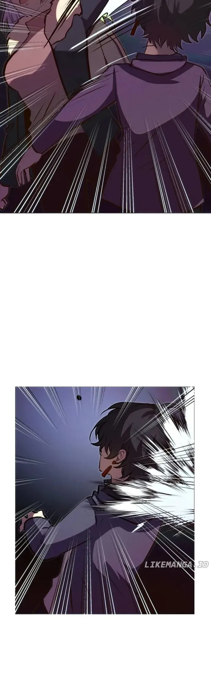 Trọng Sinh Mạc Thế - Chapter 220 - Page 3