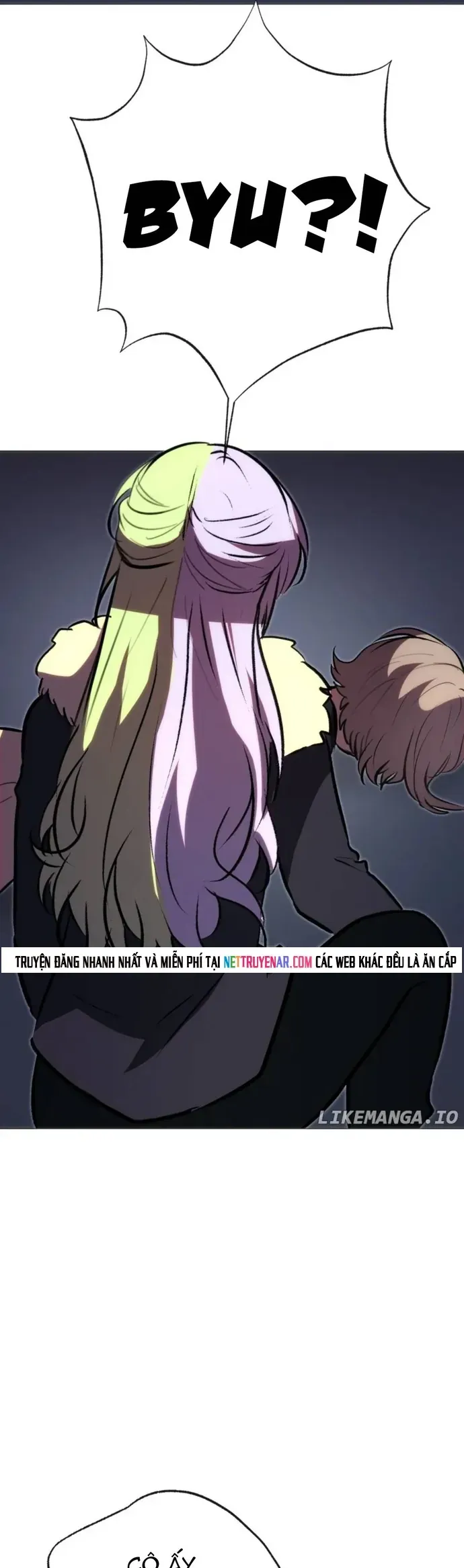 Trọng Sinh Mạc Thế - Chapter 220 - Page 30