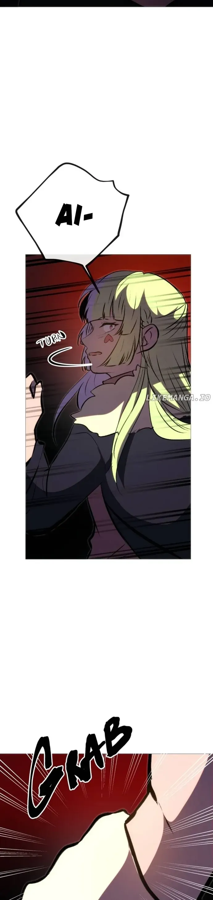 Trọng Sinh Mạc Thế - Chapter 220 - Page 33