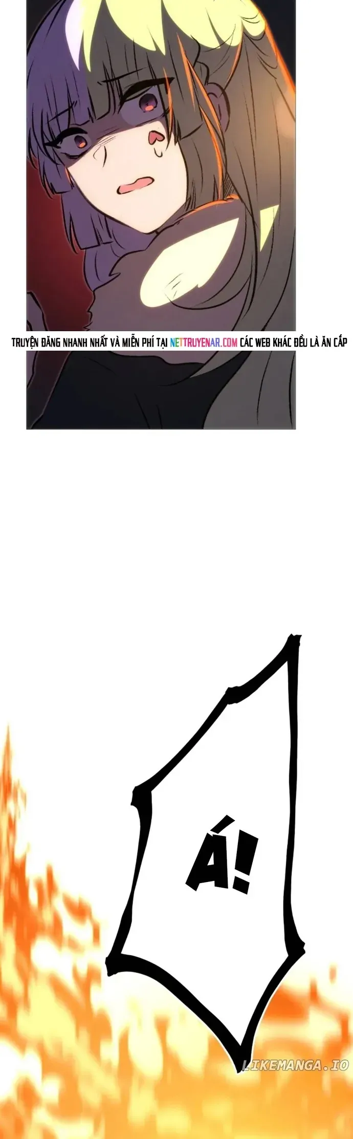 Trọng Sinh Mạc Thế - Chapter 220 - Page 36