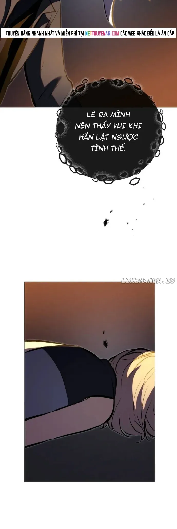 Trọng Sinh Mạc Thế - Chapter 220 - Page 39