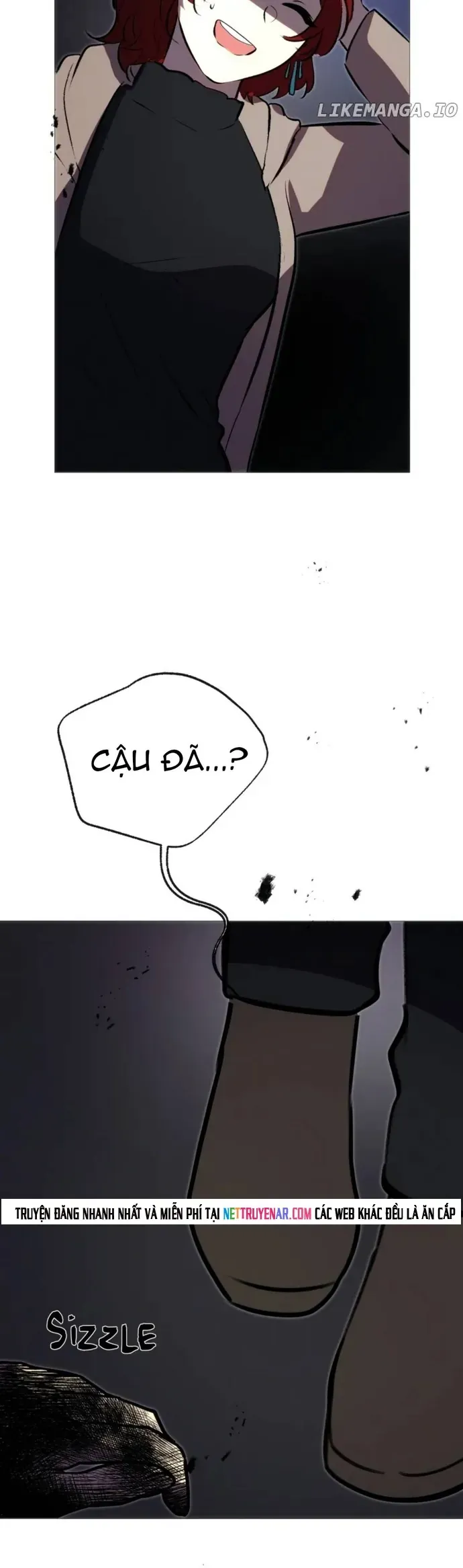 Trọng Sinh Mạc Thế - Chapter 220 - Page 42