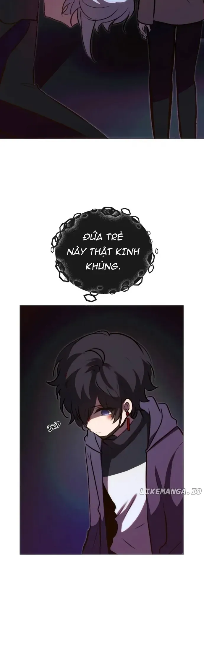 Trọng Sinh Mạc Thế - Chapter 220 - Page 6