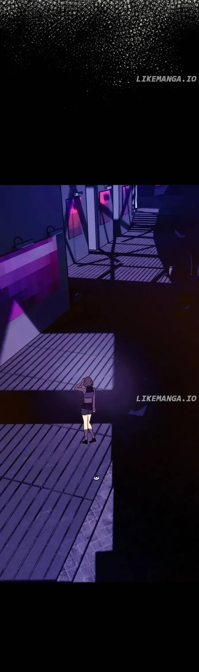 Trọng Sinh Mạc Thế - Chapter 220 - Page 9