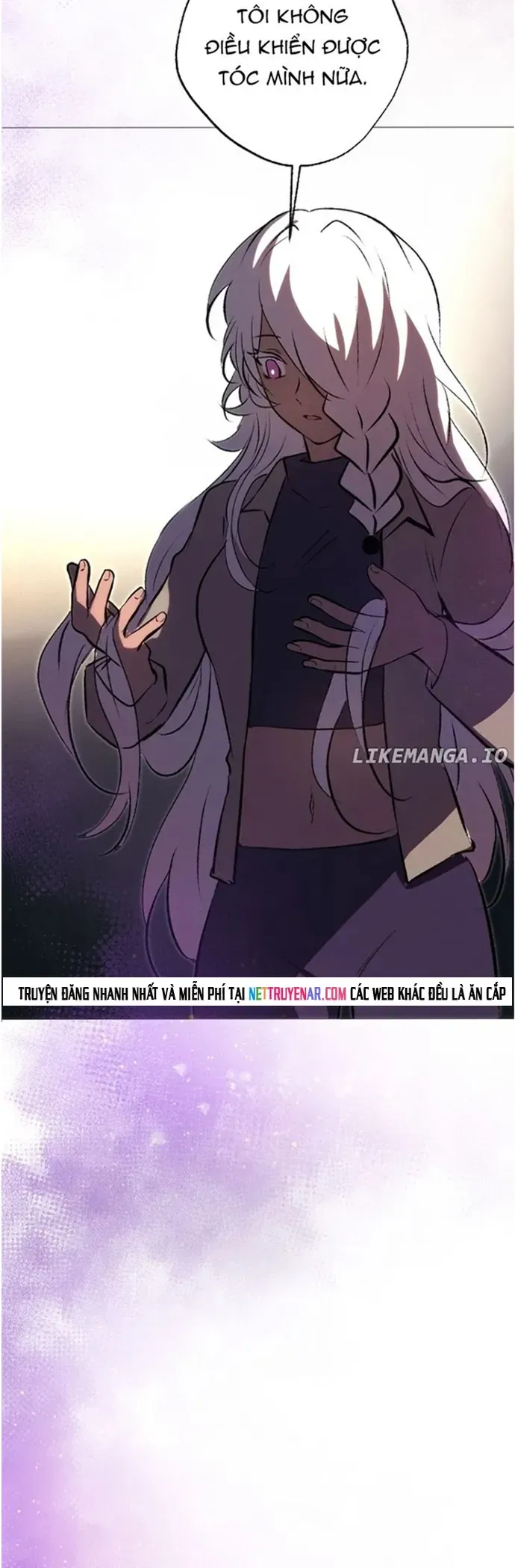 Trọng Sinh Mạc Thế - Chapter 221 - Page 13