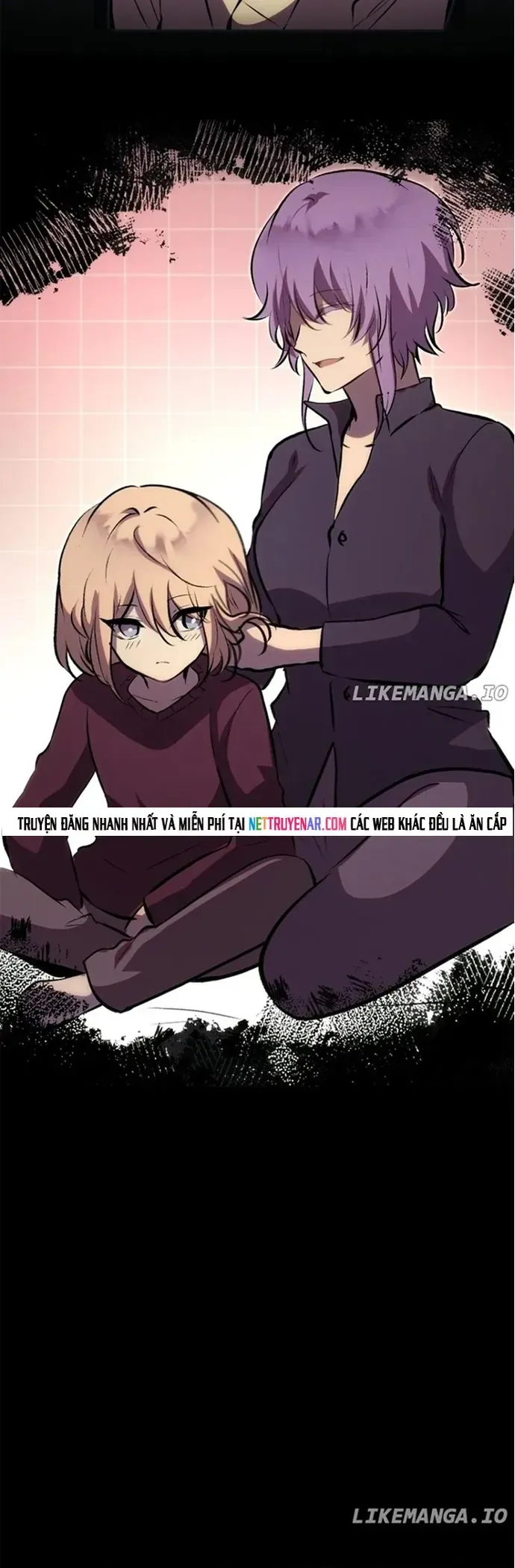 Trọng Sinh Mạc Thế - Chapter 221 - Page 29