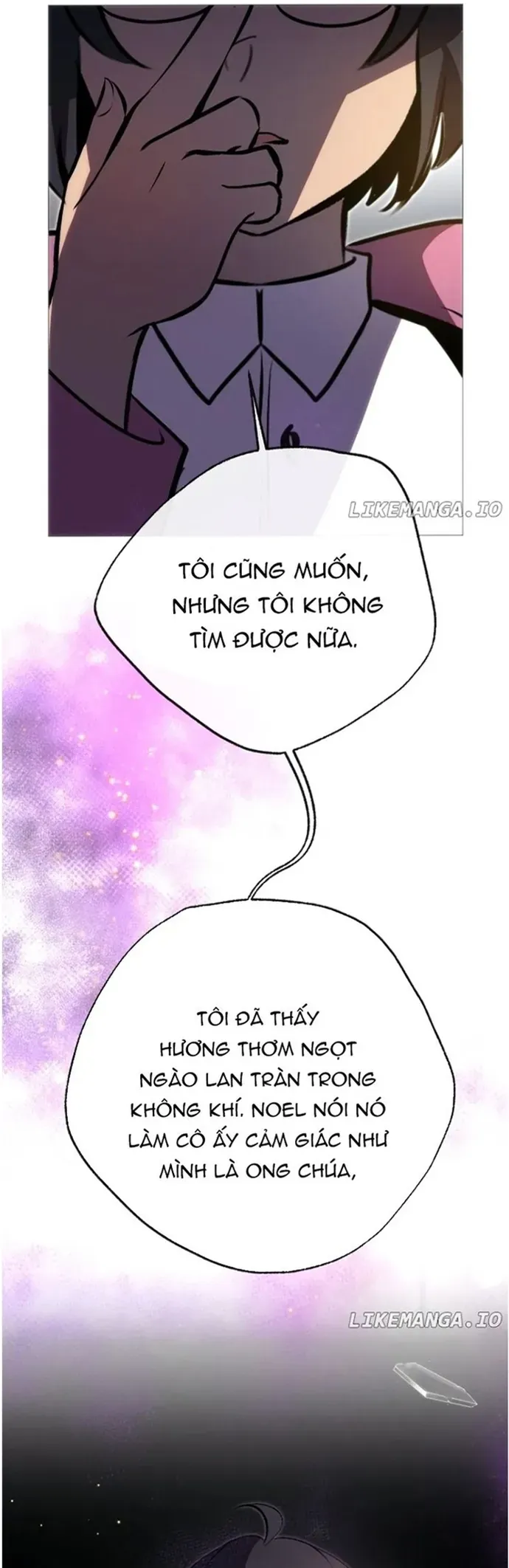 Trọng Sinh Mạc Thế - Chapter 221 - Page 9