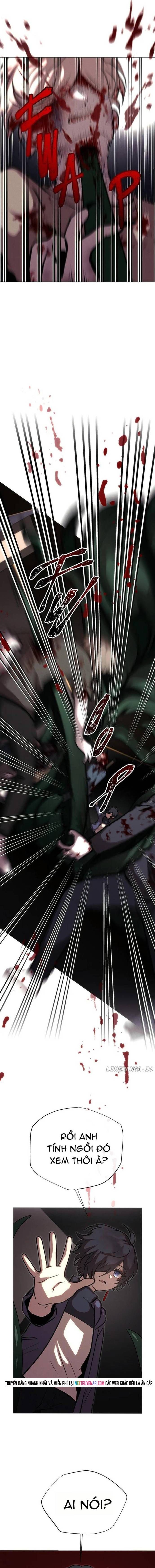 Trọng Sinh Mạc Thế - Chapter 225 - Page 14