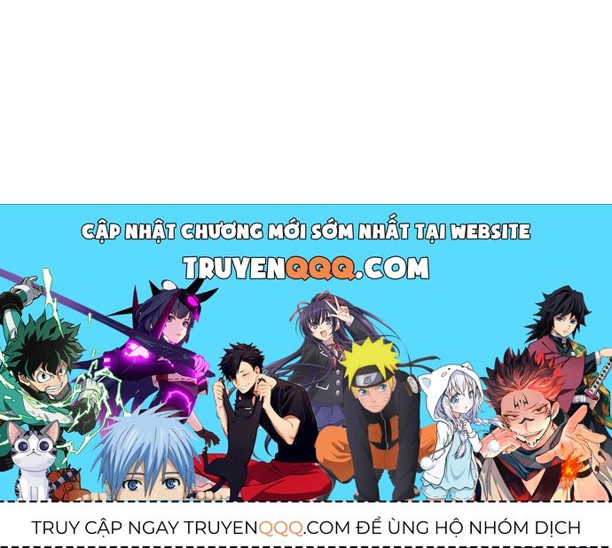 Trọng Sinh Mạc Thế - Chapter 225 - Page 17