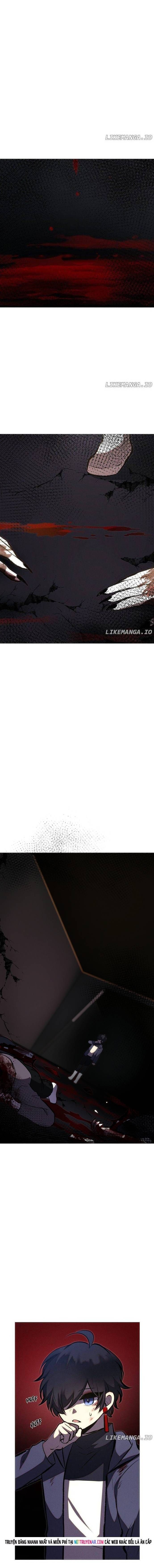 Trọng Sinh Mạc Thế - Chapter 226 - Page 7