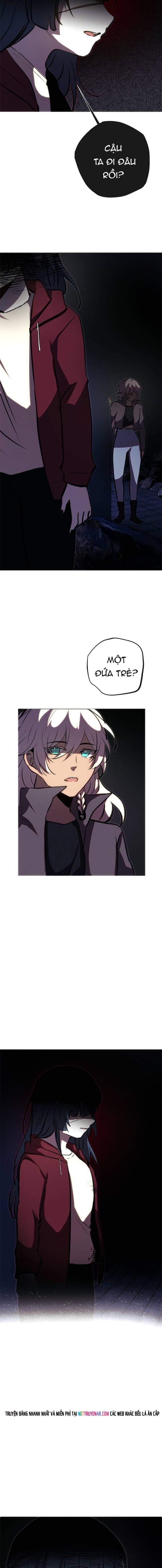 Trọng Sinh Mạc Thế - Chapter 227 - Page 12